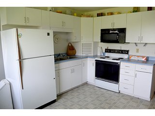 Property photo 78 - REAL ESTATE & PERSONAL PROPERTY AUCTION - 23.5+/- ACRES OFFERED IN 3 TRACTS OR COMBINATIONS IN EAST ALLEN COUNTY